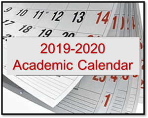 Schedules &amp; Calendar – SAN PEDRO HIGH SCHOOL